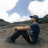Remizar Yoga Saputra