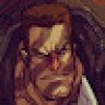 Carl Johnson 1