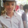 Cao Huy Đỗ