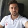 Kerem DİKMEN