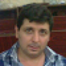 Ibrahim Alayli