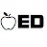 ED Mendes
