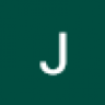 John Wilgraber