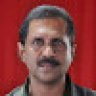 Siva Kumar 4