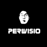 Perwisio