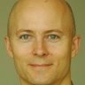Torben Redder