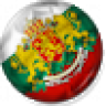 technixbul