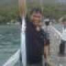 id_ruben