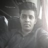 Sri Rahulan Rahul