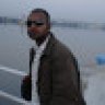 Md Babji