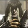 Arthas Ho