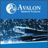 avalonnetwork