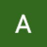 ASIF IQBAL 3
