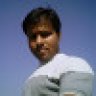 chandra sekhar Behera