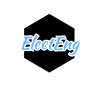 ElectEng