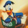 Donald Barrios