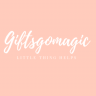 giftzgo