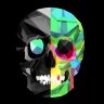 JohnyC_Giant