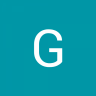 gokhyildiz