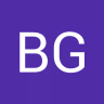 B_G