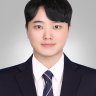EoGwangSeon