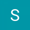 Surya__
