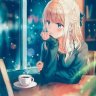 enginner_IoT
