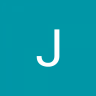 jcordeiro