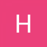Harshawardhan