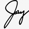 Jay L