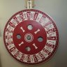 SeniorCircuitDesignCDC