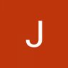 jrlasota