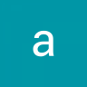 ala404