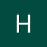 HalyssonJr