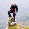 EdenLT