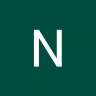 Natsosoyami