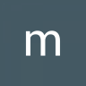 Msv523