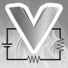 vult-r