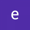 errol9536