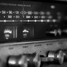 Loudpipe