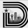 DTOWNBLAST