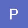 playit
