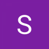 sumitmn