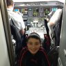 Nick75338