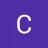 ciaranN