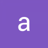 aladjov