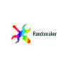 Randomaker