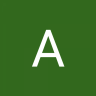 adicpnn