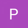 phiipe