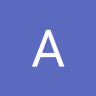 adnanhb